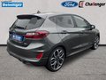 Daumennagel 7 - Ford Fiesta 1.0 l EcoBoost Hybrid (MHEV) ST-Line X NAVI&DAB&RFK LED-SCHEINWERFER WINTER/SICHERHEITS/SICHT-PAKET TEMPOMAT