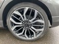 Daumennagel 9 - Ford Fiesta 1.0 l EcoBoost Hybrid (MHEV) ST-Line X NAVI&DAB&RFK LED-SCHEINWERFER WINTER/SICHERHEITS/SICHT-PAKET TEMPOMAT
