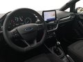 Daumennagel 10 - Ford Fiesta 1.0 l EcoBoost Hybrid (MHEV) ST-Line X NAVI&DAB&RFK LED-SCHEINWERFER WINTER/SICHERHEITS/SICHT-PAKET TEMPOMAT
