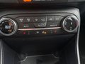 Daumennagel 14 - Ford Fiesta 1.0 l EcoBoost Hybrid (MHEV) ST-Line X NAVI&DAB&RFK LED-SCHEINWERFER WINTER/SICHERHEITS/SICHT-PAKET TEMPOMAT