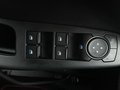 Daumennagel 15 - Ford Fiesta 1.0 l EcoBoost Hybrid (MHEV) ST-Line X NAVI&DAB&RFK LED-SCHEINWERFER WINTER/SICHERHEITS/SICHT-PAKET TEMPOMAT
