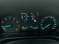 Daumennagel 19 - Ford Fiesta 1.0 l EcoBoost Hybrid (MHEV) ST-Line X NAVI&DAB&RFK LED-SCHEINWERFER WINTER/SICHERHEITS/SICHT-PAKET TEMPOMAT