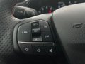 Daumennagel 20 - Ford Fiesta 1.0 l EcoBoost Hybrid (MHEV) ST-Line X NAVI&DAB&RFK LED-SCHEINWERFER WINTER/SICHERHEITS/SICHT-PAKET TEMPOMAT