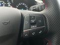 Daumennagel 21 - Ford Fiesta 1.0 l EcoBoost Hybrid (MHEV) ST-Line X NAVI&DAB&RFK LED-SCHEINWERFER WINTER/SICHERHEITS/SICHT-PAKET TEMPOMAT