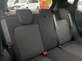 Daumennagel 22 - Ford Fiesta 1.0 l EcoBoost Hybrid (MHEV) ST-Line X NAVI&DAB&RFK LED-SCHEINWERFER WINTER/SICHERHEITS/SICHT-PAKET TEMPOMAT