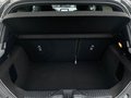 Daumennagel 23 - Ford Fiesta 1.0 l EcoBoost Hybrid (MHEV) ST-Line X NAVI&DAB&RFK LED-SCHEINWERFER WINTER/SICHERHEITS/SICHT-PAKET TEMPOMAT