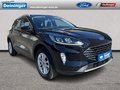Daumennagel 1 - Ford Kuga 2.5 l Duratec Plug-In Hybrid Titanium Autom. NAVI/DAB/RFK AHK PANORAMA-SCHIEBEDACH WINTER-PAKET TEMPOMAT KLIMAAUTOMATIK