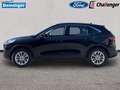 Daumennagel 2 - Ford Kuga 2.5 l Duratec Plug-In Hybrid Titanium Autom. NAVI/DAB/RFK AHK PANORAMA-SCHIEBEDACH WINTER-PAKET TEMPOMAT KLIMAAUTOMATIK