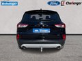Daumennagel 4 - Ford Kuga 2.5 l Duratec Plug-In Hybrid Titanium Autom. NAVI/DAB/RFK AHK PANORAMA-SCHIEBEDACH WINTER-PAKET TEMPOMAT KLIMAAUTOMATIK