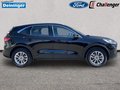 Daumennagel 6 - Ford Kuga 2.5 l Duratec Plug-In Hybrid Titanium Autom. NAVI/DAB/RFK AHK PANORAMA-SCHIEBEDACH WINTER-PAKET TEMPOMAT KLIMAAUTOMATIK