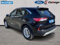Daumennagel 3 - Ford Kuga 2.5 l Duratec Plug-In Hybrid Titanium Autom. NAVI/DAB/RFK AHK PANORAMA-SCHIEBEDACH WINTER-PAKET TEMPOMAT KLIMAAUTOMATIK