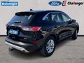 Daumennagel 5 - Ford Kuga 2.5 l Duratec Plug-In Hybrid Titanium Autom. NAVI/DAB/RFK AHK PANORAMA-SCHIEBEDACH WINTER-PAKET TEMPOMAT KLIMAAUTOMATIK
