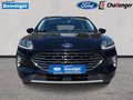 Daumennagel 7 - Ford Kuga 2.5 l Duratec Plug-In Hybrid Titanium Autom. NAVI/DAB/RFK AHK PANORAMA-SCHIEBEDACH WINTER-PAKET TEMPOMAT KLIMAAUTOMATIK
