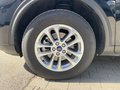 Daumennagel 8 - Ford Kuga 2.5 l Duratec Plug-In Hybrid Titanium Autom. NAVI/DAB/RFK AHK PANORAMA-SCHIEBEDACH WINTER-PAKET TEMPOMAT KLIMAAUTOMATIK