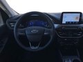 Daumennagel 9 - Ford Kuga 2.5 l Duratec Plug-In Hybrid Titanium Autom. NAVI/DAB/RFK AHK PANORAMA-SCHIEBEDACH WINTER-PAKET TEMPOMAT KLIMAAUTOMATIK