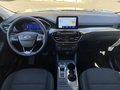 Daumennagel 10 - Ford Kuga 2.5 l Duratec Plug-In Hybrid Titanium Autom. NAVI/DAB/RFK AHK PANORAMA-SCHIEBEDACH WINTER-PAKET TEMPOMAT KLIMAAUTOMATIK