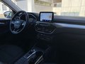 Daumennagel 11 - Ford Kuga 2.5 l Duratec Plug-In Hybrid Titanium Autom. NAVI/DAB/RFK AHK PANORAMA-SCHIEBEDACH WINTER-PAKET TEMPOMAT KLIMAAUTOMATIK