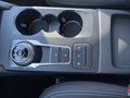 Daumennagel 12 - Ford Kuga 2.5 l Duratec Plug-In Hybrid Titanium Autom. NAVI/DAB/RFK AHK PANORAMA-SCHIEBEDACH WINTER-PAKET TEMPOMAT KLIMAAUTOMATIK