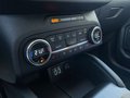 Daumennagel 13 - Ford Kuga 2.5 l Duratec Plug-In Hybrid Titanium Autom. NAVI/DAB/RFK AHK PANORAMA-SCHIEBEDACH WINTER-PAKET TEMPOMAT KLIMAAUTOMATIK