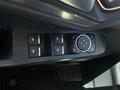 Daumennagel 14 - Ford Kuga 2.5 l Duratec Plug-In Hybrid Titanium Autom. NAVI/DAB/RFK AHK PANORAMA-SCHIEBEDACH WINTER-PAKET TEMPOMAT KLIMAAUTOMATIK