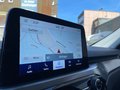 Daumennagel 16 - Ford Kuga 2.5 l Duratec Plug-In Hybrid Titanium Autom. NAVI/DAB/RFK AHK PANORAMA-SCHIEBEDACH WINTER-PAKET TEMPOMAT KLIMAAUTOMATIK