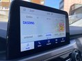 Daumennagel 15 - Ford Kuga 2.5 l Duratec Plug-In Hybrid Titanium Autom. NAVI/DAB/RFK AHK PANORAMA-SCHIEBEDACH WINTER-PAKET TEMPOMAT KLIMAAUTOMATIK