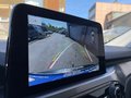 Daumennagel 17 - Ford Kuga 2.5 l Duratec Plug-In Hybrid Titanium Autom. NAVI/DAB/RFK AHK PANORAMA-SCHIEBEDACH WINTER-PAKET TEMPOMAT KLIMAAUTOMATIK