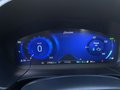 Daumennagel 18 - Ford Kuga 2.5 l Duratec Plug-In Hybrid Titanium Autom. NAVI/DAB/RFK AHK PANORAMA-SCHIEBEDACH WINTER-PAKET TEMPOMAT KLIMAAUTOMATIK