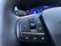 Daumennagel 19 - Ford Kuga 2.5 l Duratec Plug-In Hybrid Titanium Autom. NAVI/DAB/RFK AHK PANORAMA-SCHIEBEDACH WINTER-PAKET TEMPOMAT KLIMAAUTOMATIK