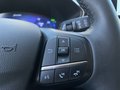 Daumennagel 20 - Ford Kuga 2.5 l Duratec Plug-In Hybrid Titanium Autom. NAVI/DAB/RFK AHK PANORAMA-SCHIEBEDACH WINTER-PAKET TEMPOMAT KLIMAAUTOMATIK
