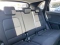 Daumennagel 21 - Ford Kuga 2.5 l Duratec Plug-In Hybrid Titanium Autom. NAVI/DAB/RFK AHK PANORAMA-SCHIEBEDACH WINTER-PAKET TEMPOMAT KLIMAAUTOMATIK