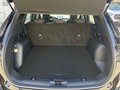 Daumennagel 22 - Ford Kuga 2.5 l Duratec Plug-In Hybrid Titanium Autom. NAVI/DAB/RFK AHK PANORAMA-SCHIEBEDACH WINTER-PAKET TEMPOMAT KLIMAAUTOMATIK