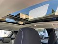 Daumennagel 23 - Ford Kuga 2.5 l Duratec Plug-In Hybrid Titanium Autom. NAVI/DAB/RFK AHK PANORAMA-SCHIEBEDACH WINTER-PAKET TEMPOMAT KLIMAAUTOMATIK