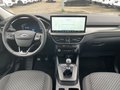 Ford Kuga 1.5 EcoBoost Titanium NAVI/DAB/RFK KLIMAAUTOMATIK TEMPOMAT SITZHEIZUNG PDC LED-SCHEINWERFER - bilder 1