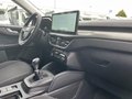 Ford Kuga 1.5 EcoBoost Titanium NAVI/DAB/RFK KLIMAAUTOMATIK TEMPOMAT SITZHEIZUNG PDC LED-SCHEINWERFER - bilder 2