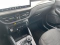 Ford Kuga 1.5 EcoBoost Titanium NAVI/DAB/RFK KLIMAAUTOMATIK TEMPOMAT SITZHEIZUNG PDC LED-SCHEINWERFER - bilder 3