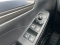 Ford Kuga 1.5 EcoBoost Titanium NAVI/DAB/RFK KLIMAAUTOMATIK TEMPOMAT SITZHEIZUNG PDC LED-SCHEINWERFER - bilder 5