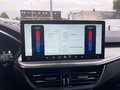 Ford Kuga 1.5 EcoBoost Titanium NAVI/DAB/RFK KLIMAAUTOMATIK TEMPOMAT SITZHEIZUNG PDC LED-SCHEINWERFER - bilder 4