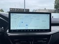 Ford Kuga 1.5 EcoBoost Titanium NAVI/DAB/RFK KLIMAAUTOMATIK TEMPOMAT SITZHEIZUNG PDC LED-SCHEINWERFER - bilder 7