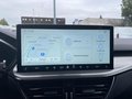 Ford Kuga 1.5 EcoBoost Titanium NAVI/DAB/RFK KLIMAAUTOMATIK TEMPOMAT SITZHEIZUNG PDC LED-SCHEINWERFER - bilder 6