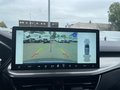 Ford Kuga 1.5 EcoBoost Titanium NAVI/DAB/RFK KLIMAAUTOMATIK TEMPOMAT SITZHEIZUNG PDC LED-SCHEINWERFER - bilder 8