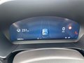Ford Kuga 1.5 EcoBoost Titanium NAVI/DAB/RFK KLIMAAUTOMATIK TEMPOMAT SITZHEIZUNG PDC LED-SCHEINWERFER - bilder 9