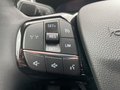 Ford Kuga 1.5 EcoBoost Titanium NAVI/DAB/RFK KLIMAAUTOMATIK TEMPOMAT SITZHEIZUNG PDC LED-SCHEINWERFER - bilder 10