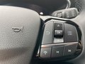 Ford Kuga 1.5 EcoBoost Titanium NAVI/DAB/RFK KLIMAAUTOMATIK TEMPOMAT SITZHEIZUNG PDC LED-SCHEINWERFER - bilder 11