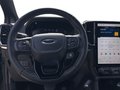 Daumennagel 11 - Ford Ranger Platimum