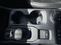 Daumennagel 14 - Ford Ranger Platimum