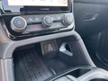 Daumennagel 15 - Ford Ranger Platimum
