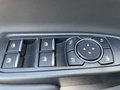 Daumennagel 16 - Ford Ranger Platimum