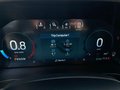Daumennagel 20 - Ford Ranger Platimum
