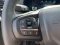 Daumennagel 21 - Ford Ranger Platimum